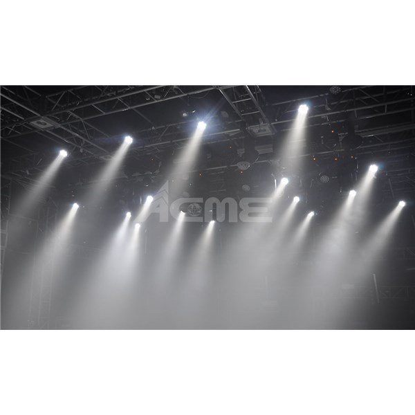 Acme Stage Par 150 Led Color Wash Spot