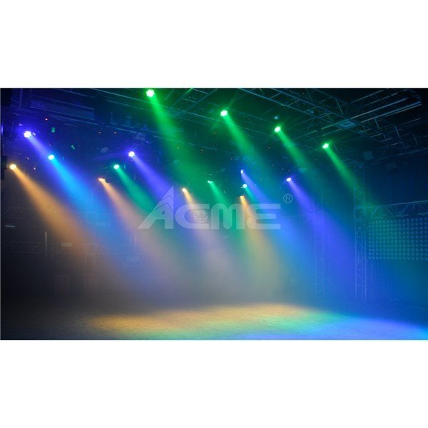 Acme Stage Par 150 Led Color Wash Spot