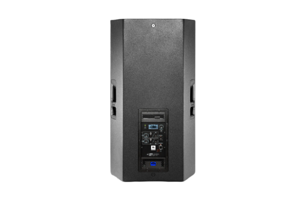 Jbl SRX835P 3 Yollu 15'' Aktif Kabin Hoparlör 2000 Watt