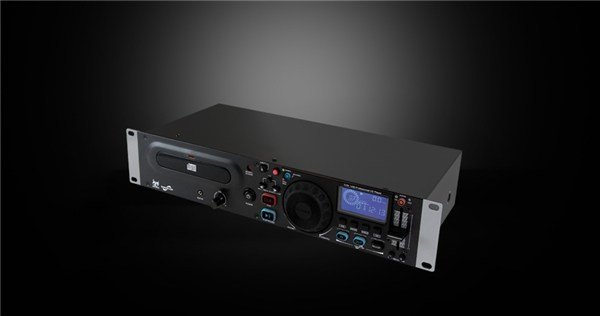Gemini - CDX 1210