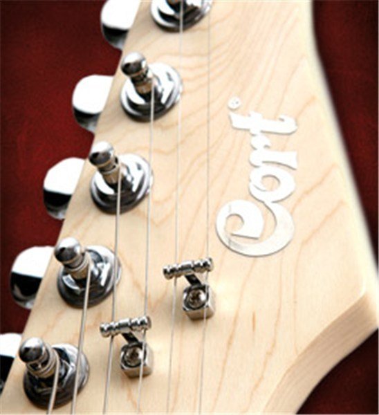 CORT - G254 WS