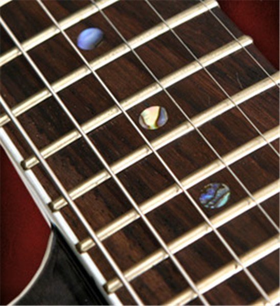 CORT - G254 WS