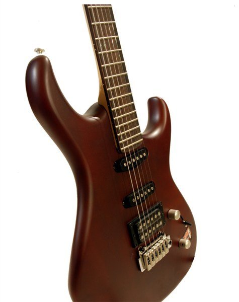 CORT - G254 WS
