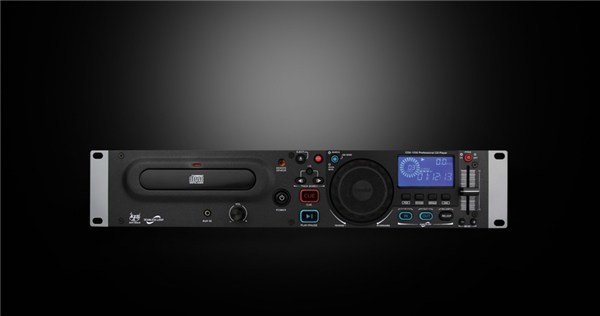 Gemini - CDX 1210