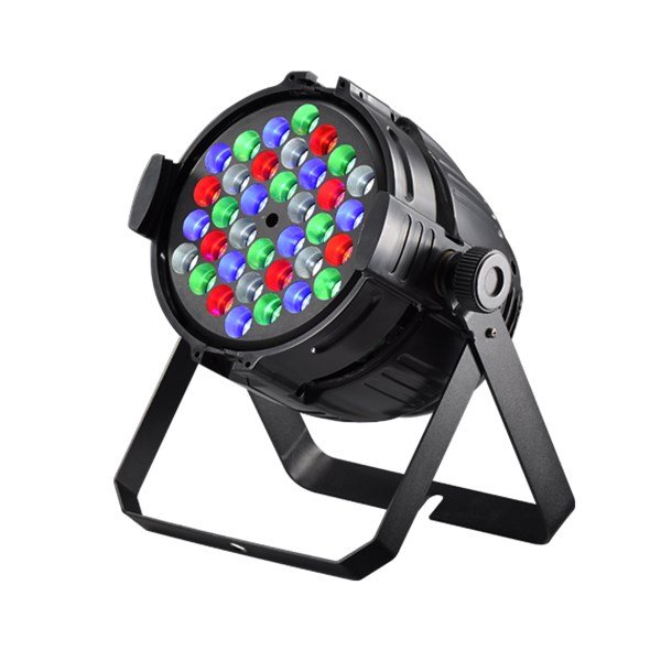 Acme Stage Par 108  Led Color Wash Spot