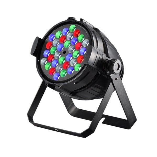 Acme Stage Par 108  Led Color Wash Spot