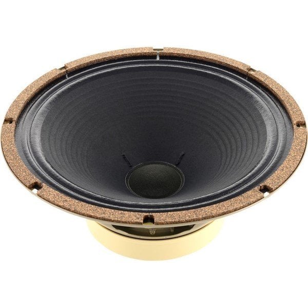 Celestion G12M-65 8 Ohm 65W, 12 inç Gitar Hoparlörü