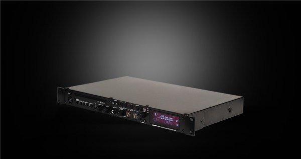 Gemini - CDMP 1400