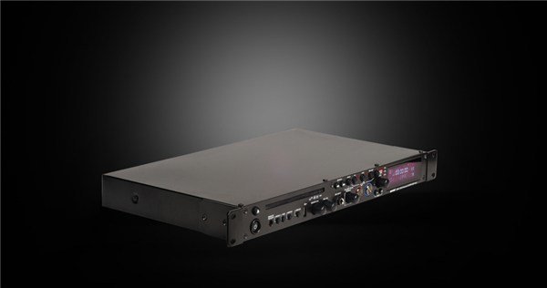 Gemini - CDMP 1400