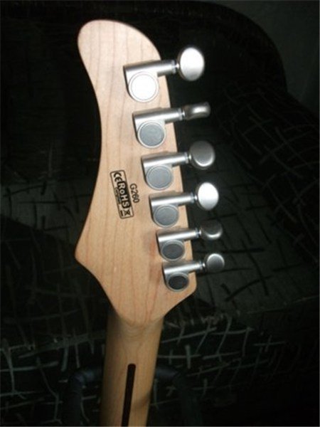 CORT - G260 OPB