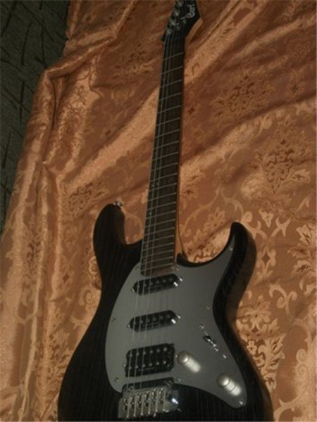 CORT - G260 OPB