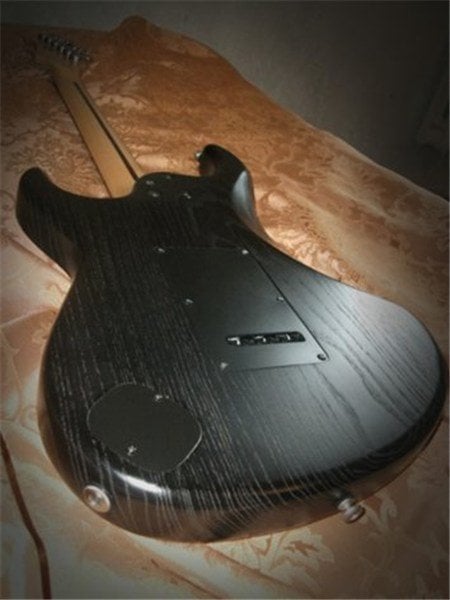 CORT - G260 OPB