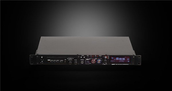 Gemini - CDMP 1400