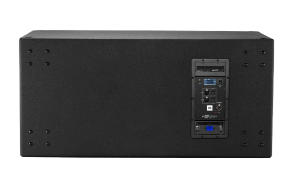 Jbl SRX828SP 2x18'' Aktif Subwoofer Kabin 2000 Watt