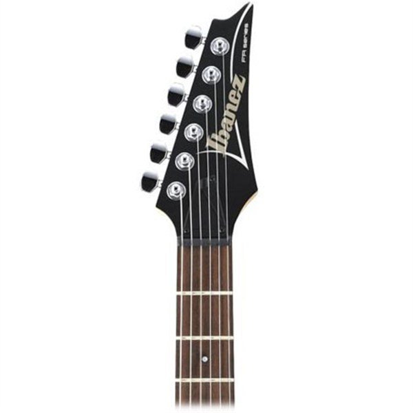 Ibanez FR320 WH Elektro Gitar