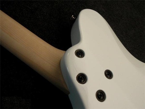 Ibanez FR320 WH Elektro Gitar