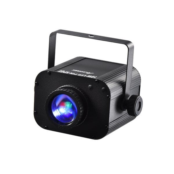 Acme Led Color Spot 10W  Led Color Wash Spot