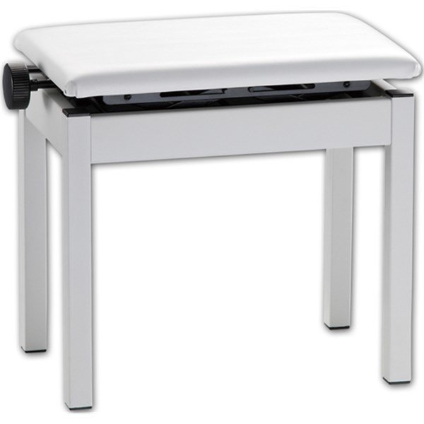 Roland BNC-05 Siyah Ayarlı Piyano Taburesi