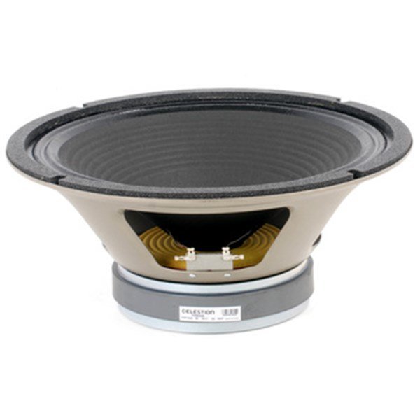 Celestion Vintage 30 - 16 ohm 60W, 12 inç Gitar Hoparlörü