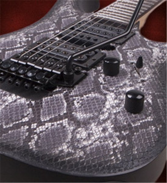 CORT X-6 VPR BKS