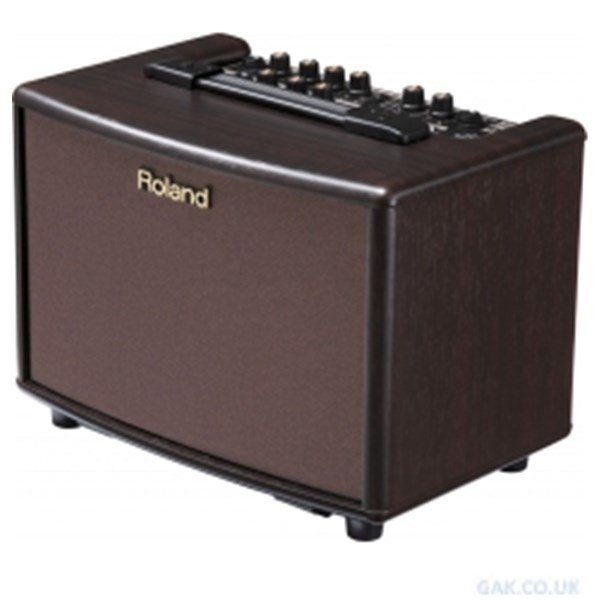 Roland AC-33 RW