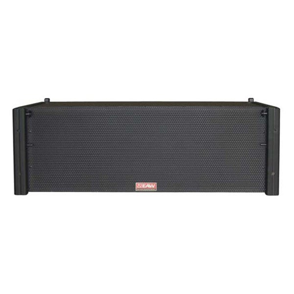 EAW KF740