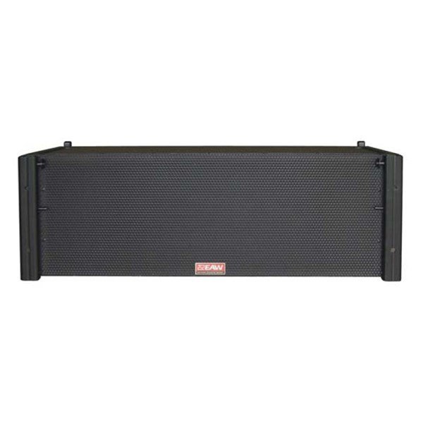 EAW KF740