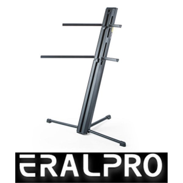 Eralpro 153.10.035 Ontex Klavye Standı