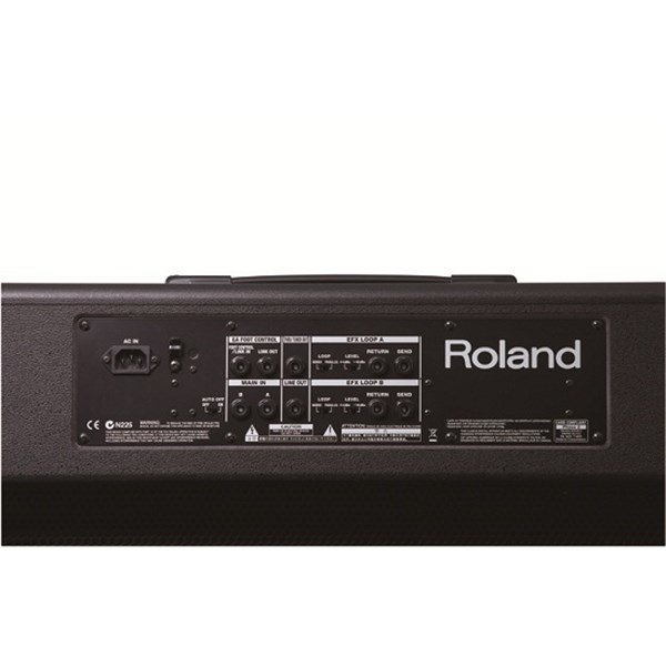 Roland AC-33 RW