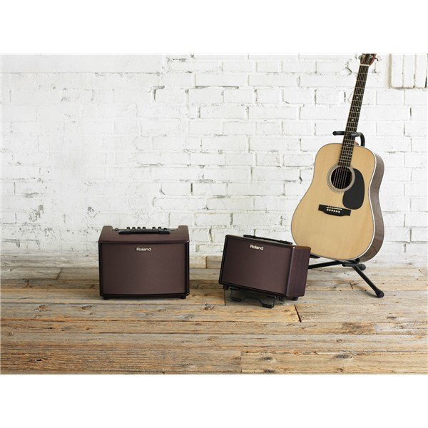 Roland AC-33 RW