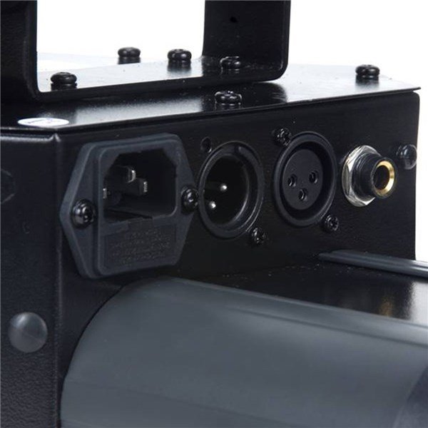 American Dj Triple Flex 3 Başlı Aynalı Led Efekt Işık