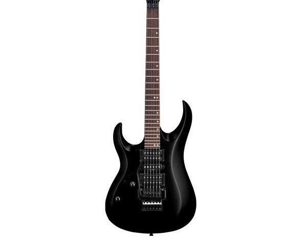 CORT - X6 LHBK