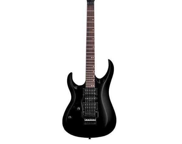 CORT - X6 LHBK