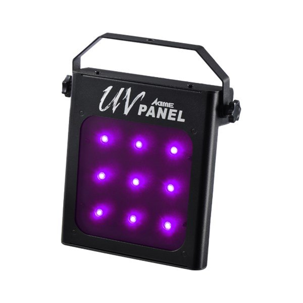 Acme - Uv Panel