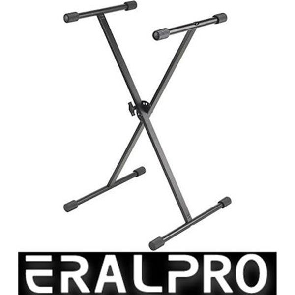 Eralpro 153.10.029 X Keyboard Standı