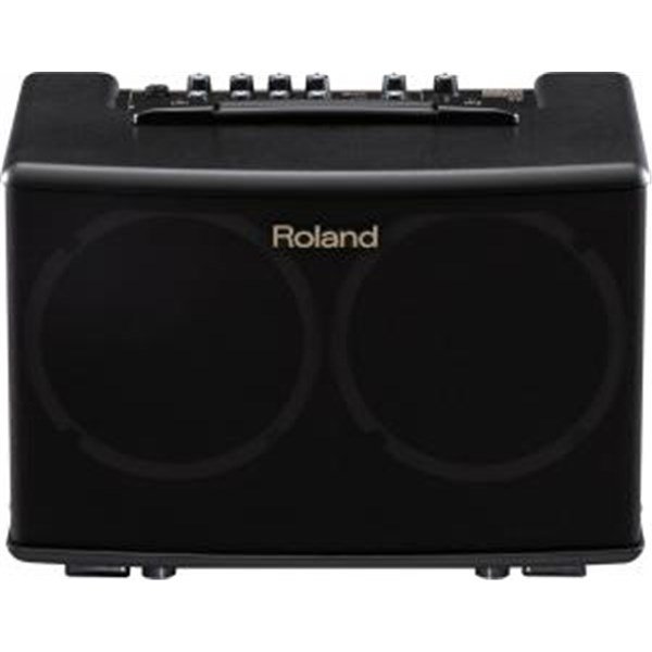 Roland AC-40