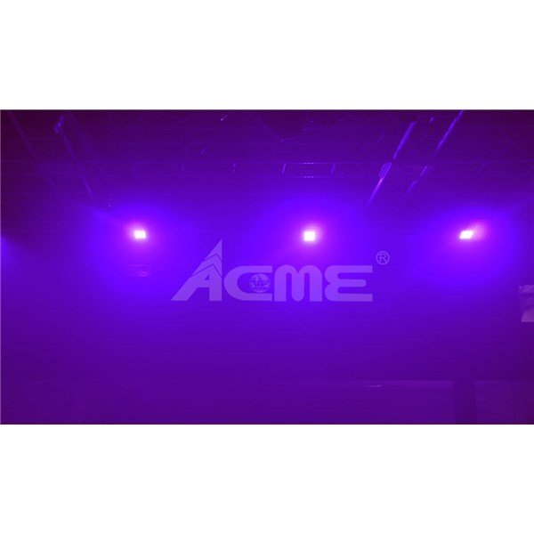 Acme - Uv Panel