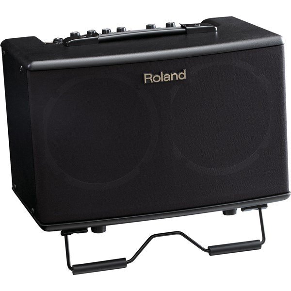 Roland AC-40