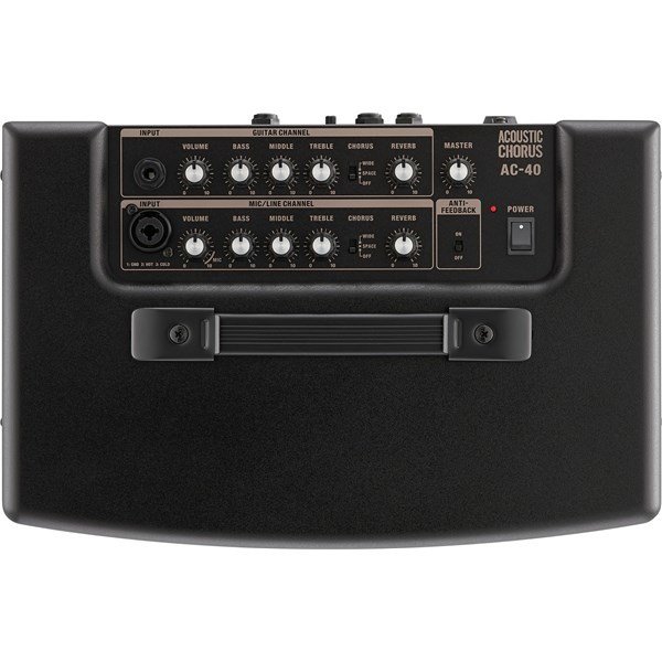 Roland AC-40
