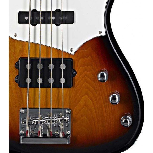 CORT - GB34 A 3TS