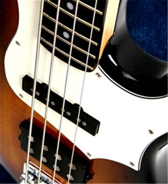CORT - GB34 A 3TS