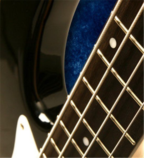 CORT - GB34 A 3TS
