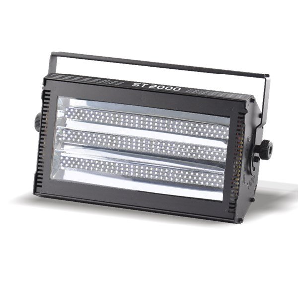 Acme Mega Led Strobo 2000