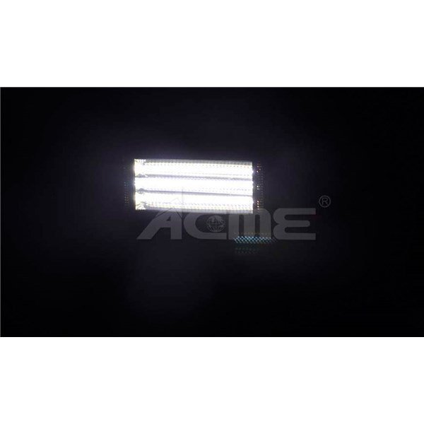 Acme Mega Led Strobo 2000