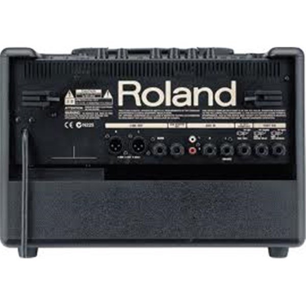 Roland AC-60