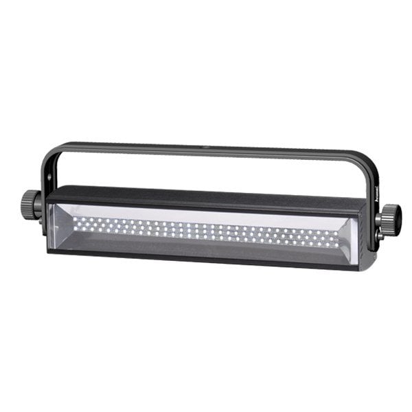 Acme Mega Led Strobo 1000