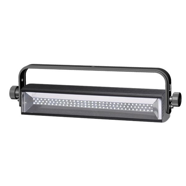 Acme Mega Led Strobo 1000