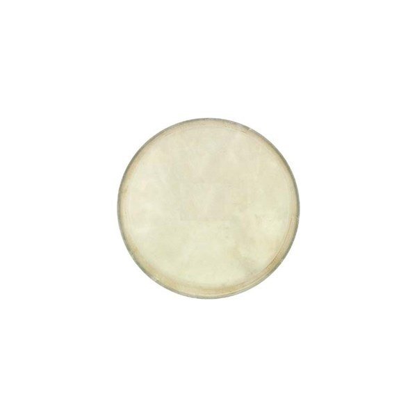 Tycoon TB8-RH60 Ritmo Series 6'' Bongo Derisi