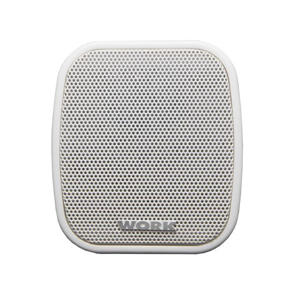 Work NEO 3 - 2.5 inç Woofer 10W Full Range Loudspeaker