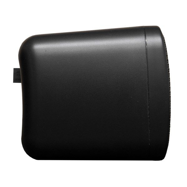 Work NEO 3 - 2.5 inç Woofer 10W Full Range Loudspeaker